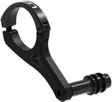 Halfords Lezyne Mega Mount, L | Extra 8% off for BC Members