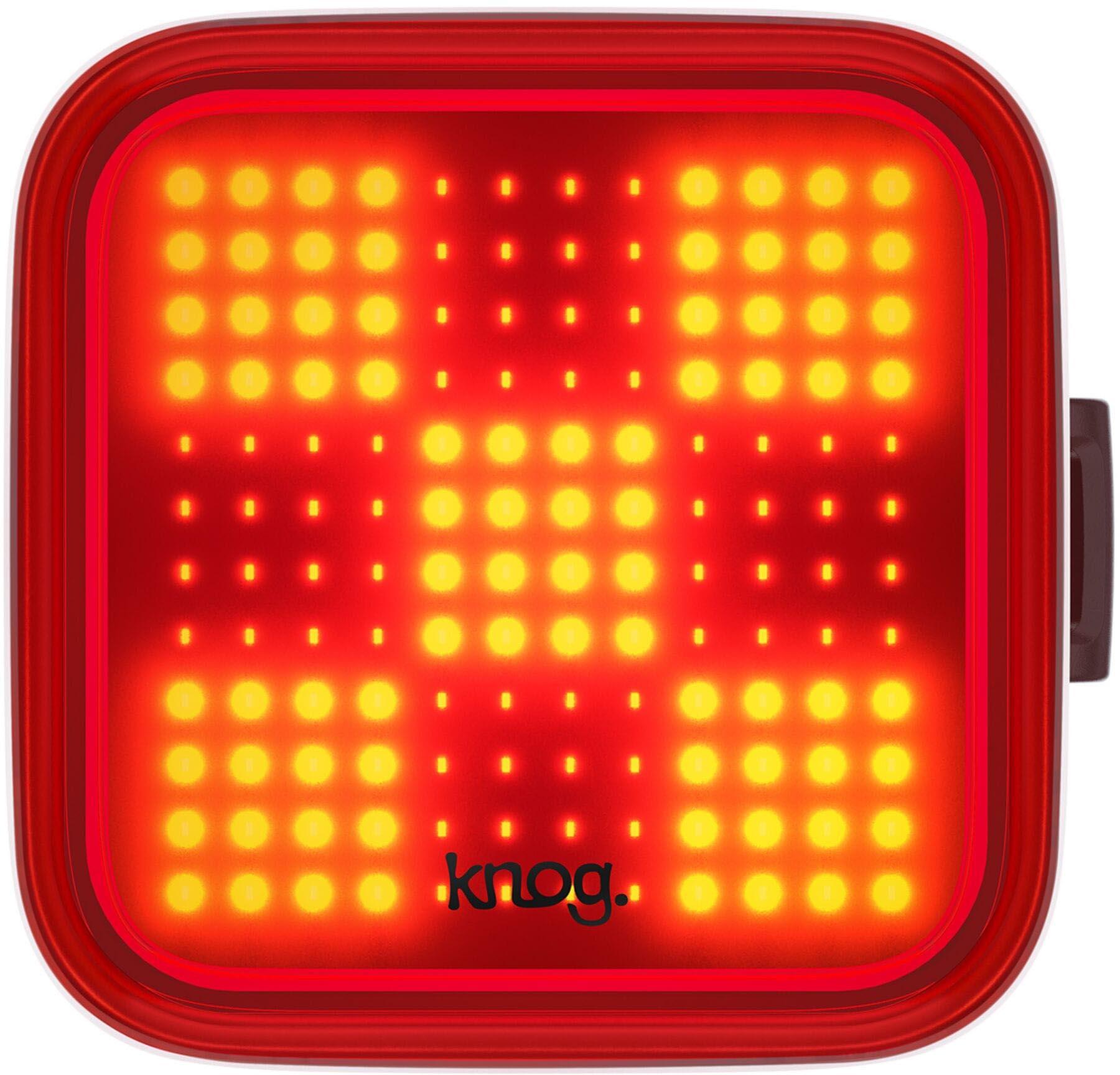 Knog Blinder Rear Bike Light