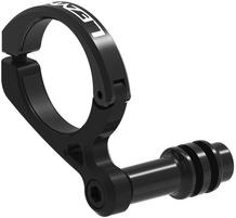 Halfords Lezyne Mega Mount, S | Extra 8% off for BC Members