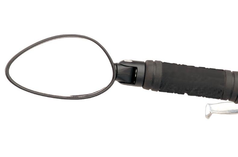 Cyclop Mirror Cyclop Mirror