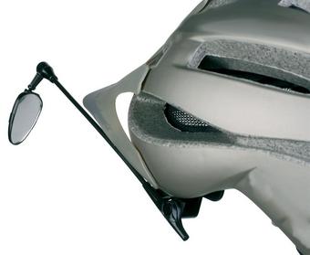 Halfords bar best sale end bike mirror