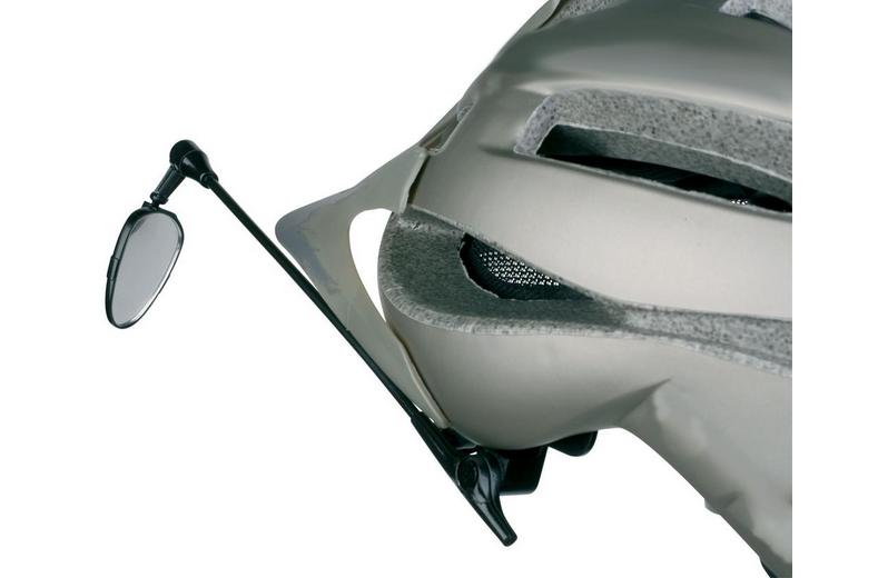 Z Eye Mirror Z Eye Mirror