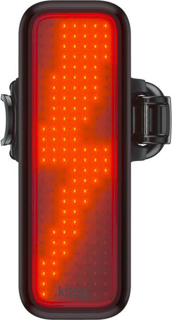 Knog Blinder V Rear Light