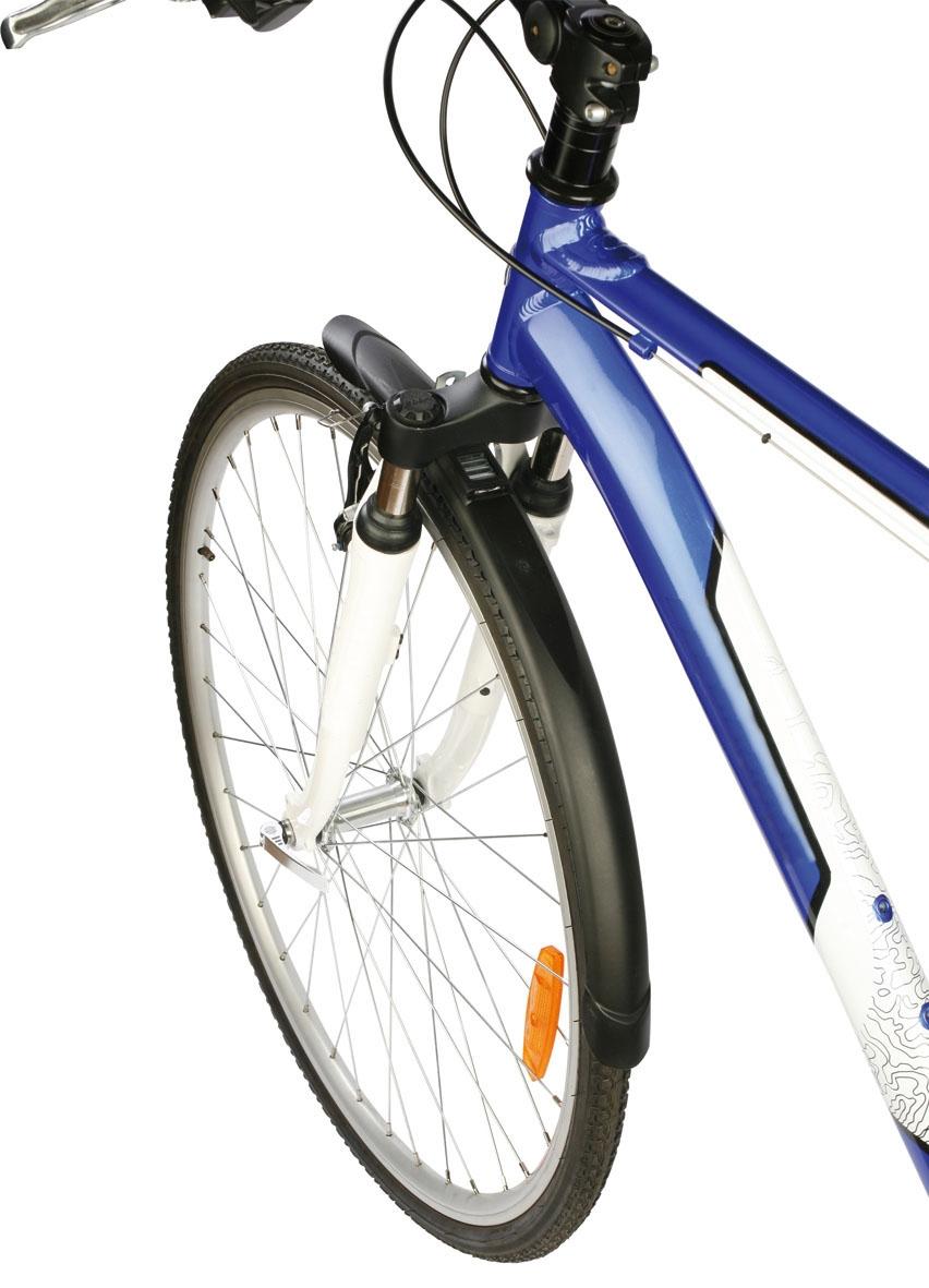 Zefal Trail City Set