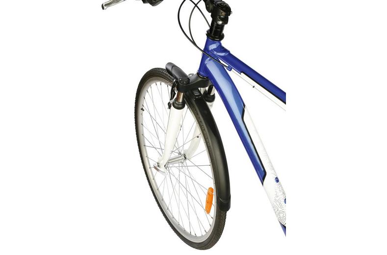 Zefal Trail City Set Zefal Trail City Set