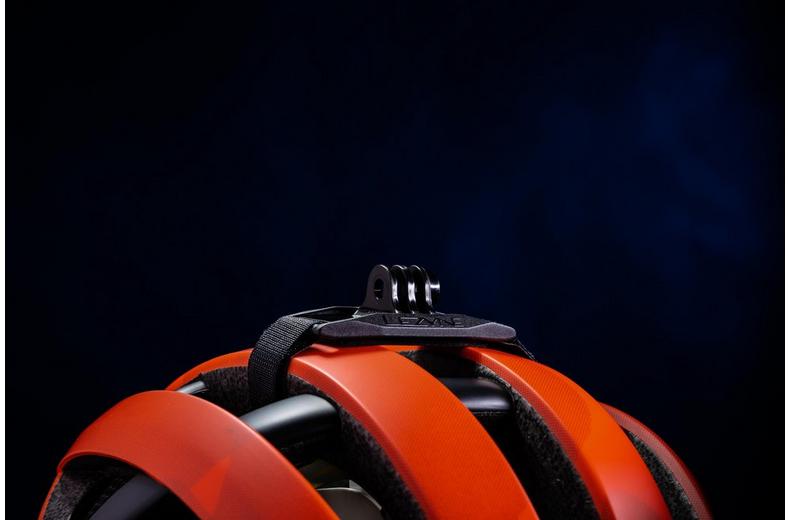 LED Helmet Mount – GoPro LED Helmet Mount – GoPro