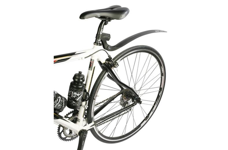 Swan Road Rear Swan Road Rear