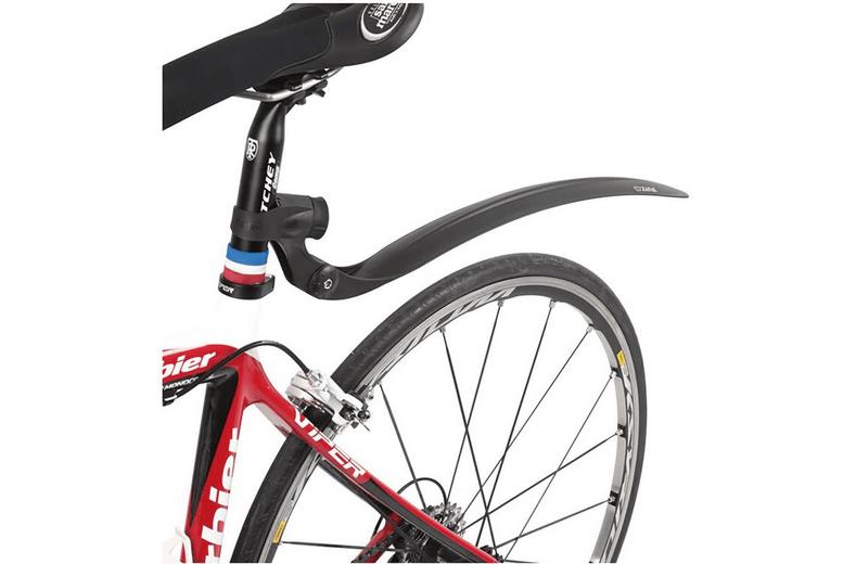 Zefal Swan Road Rear Zefal Swan Road Rear