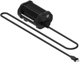 Halfords Lezyne Infinite Light Power Pack+ | Extra 8% off for BC Members