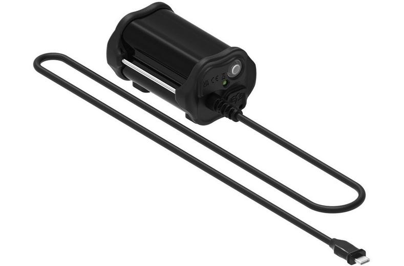 Lezyne Infinite Light Power Pack+ Lezyne Infinite Light Power Pack+