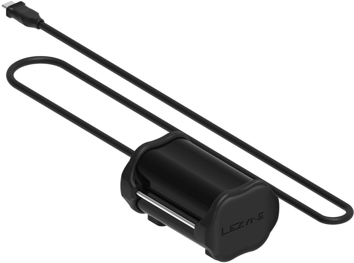 Lezyne Infinite Light Power Pack+