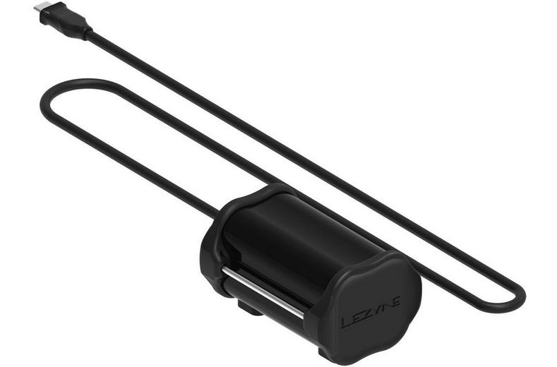 Lezyne Infinite Light Power Pack+ Lezyne Infinite Light Power Pack+