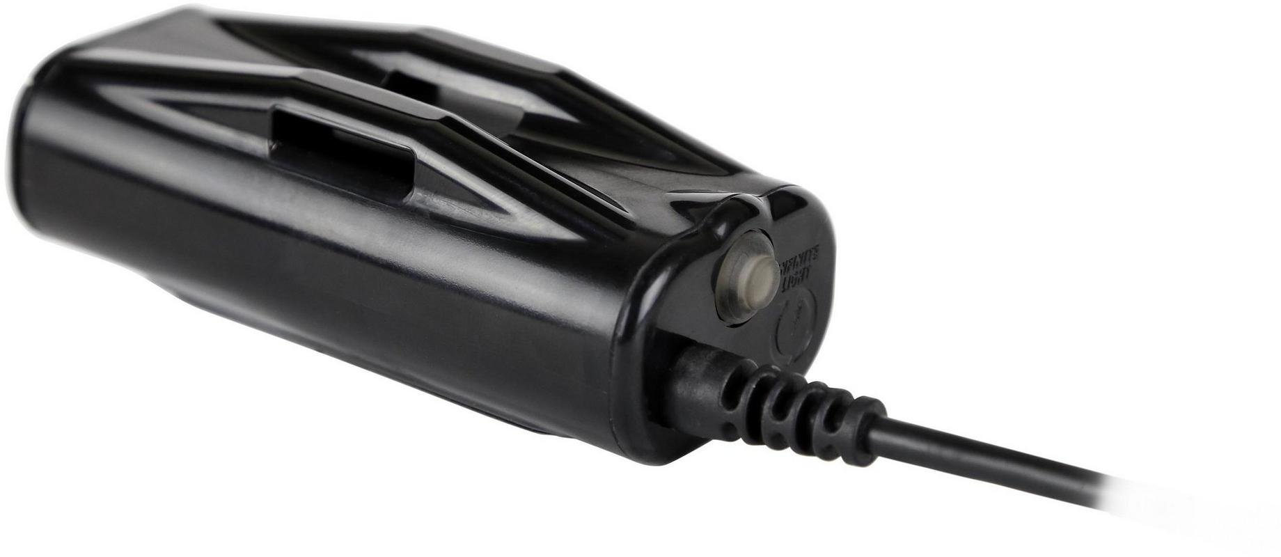 Halfords Lezyne Infinite Light Power Pack | Extra 8% off for BC Members