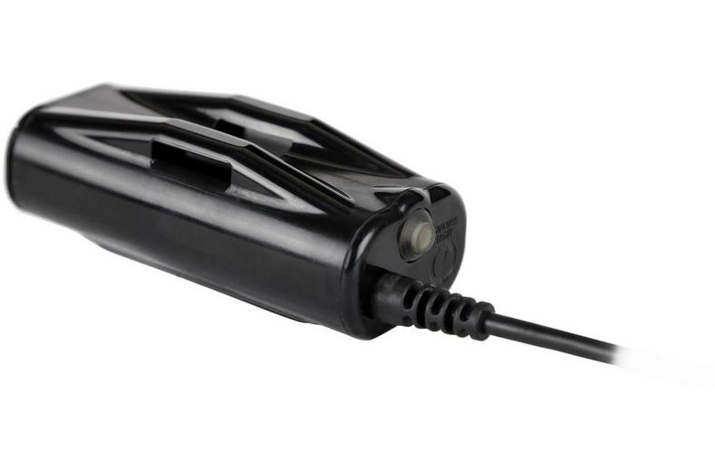 Lezyne Infinite Light Power Pack Lezyne Infinite Light Power Pack