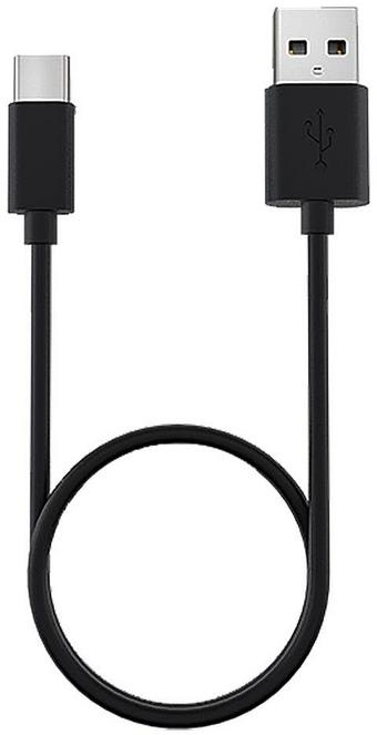 Lezyne USB-C 30 cm Cable