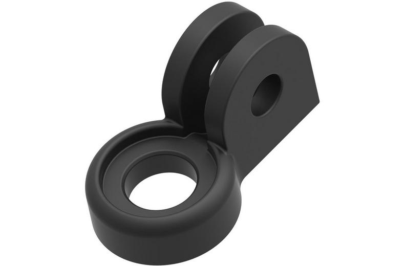 Lezyne Go-Pro LED Adapter Lezyne Go-Pro LED Adapter