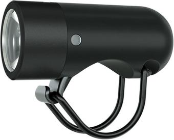 Knog Plug Front Light