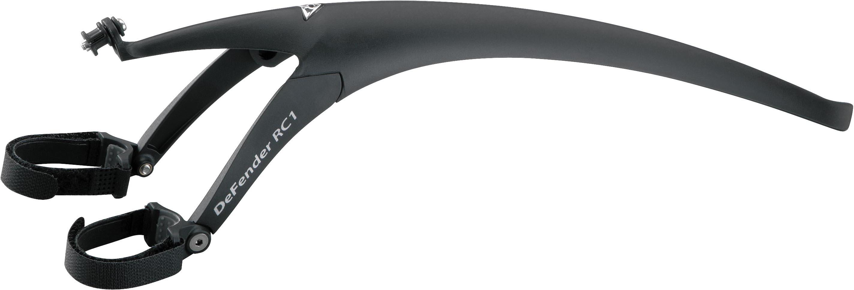 Topeak Defender RC1/RC11 700c Mudguard Set