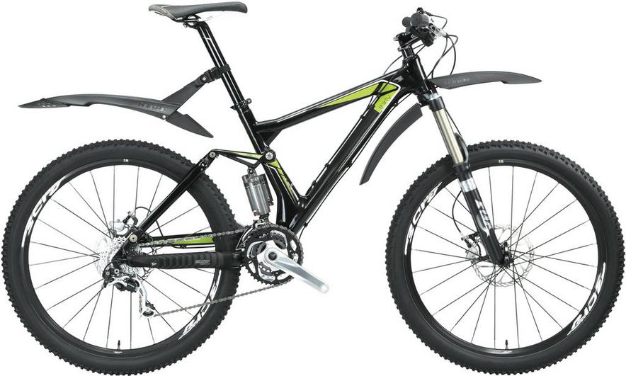 Topeak defender deals set