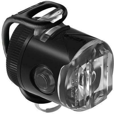 Lezyne Femto USB C Drive Front Bike Light