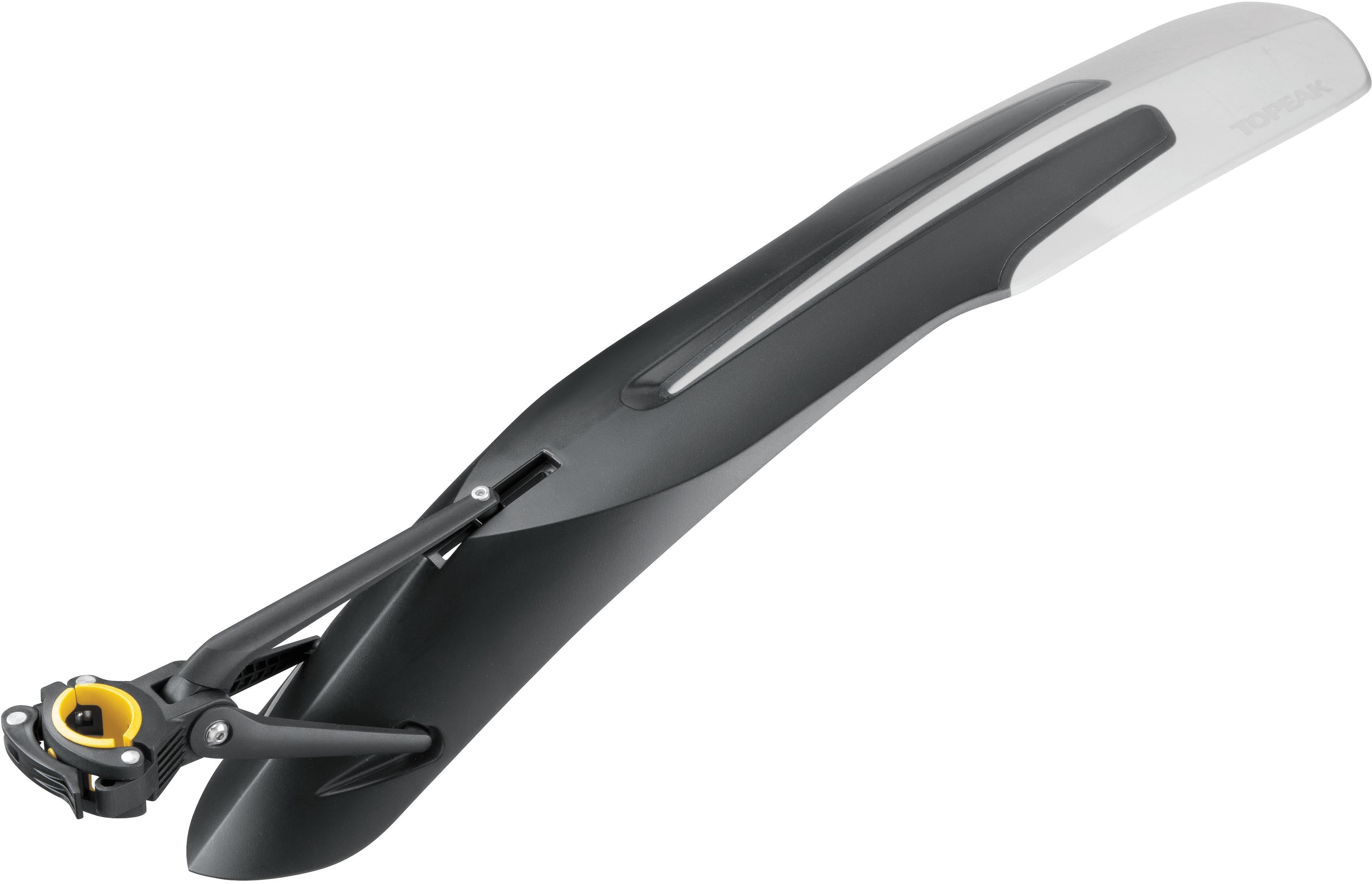Topeak Defender XC1/XC11 29" Mudguard Set