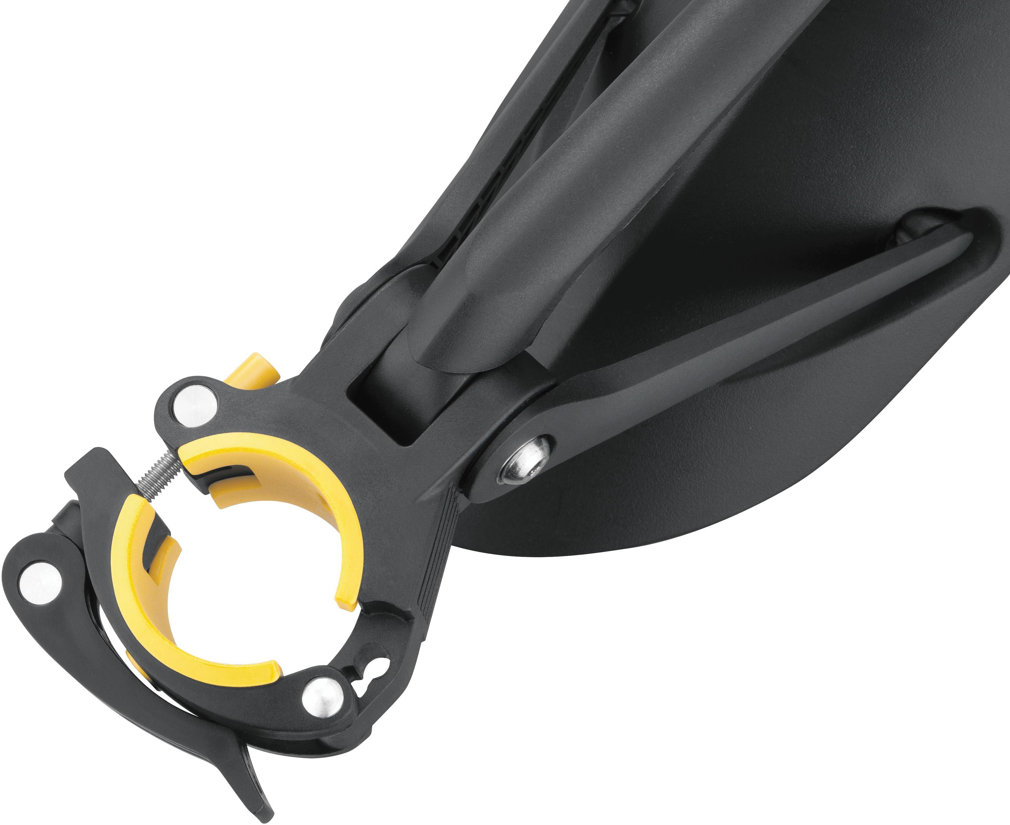 Topeak Defender XC1/XC11 29" Mudguard Set