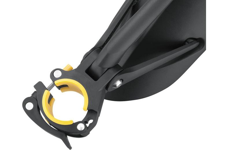 Topeak Defender XC1/XC11 29" Mudguard Set Topeak Defender XC1/XC11 29" Mudguard Set