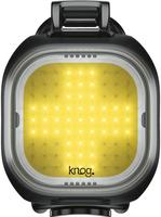 Halfords Knog Blinder Mini Front Light, Cross | Extra 8% off for BC Members