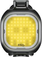 Halfords Knog Blinder Mini Front Light, Skull | Extra 8% off for BC Members