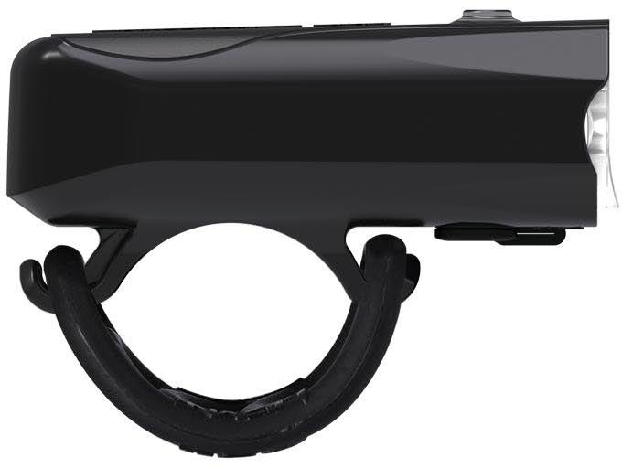 Lezyne KTV Drive Pro 300+ Front Bike Light