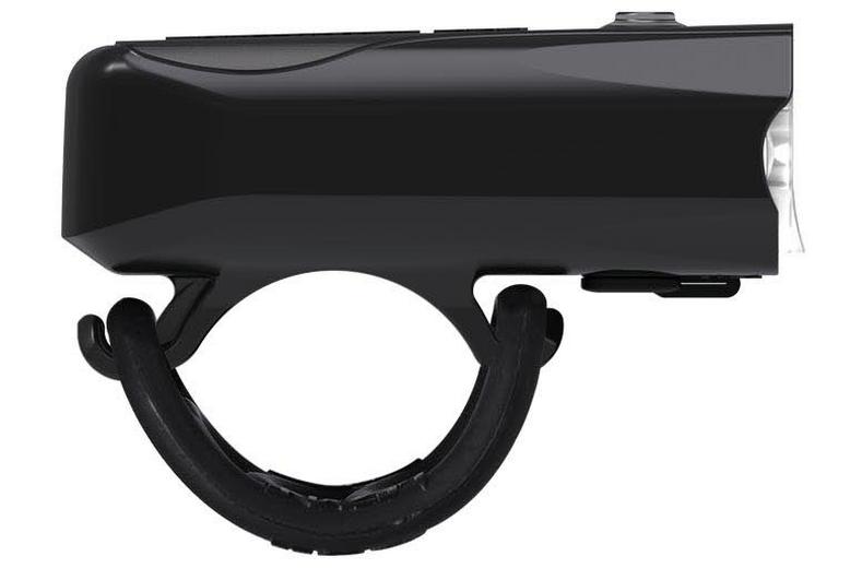 Lezyne KTV Drive Pro 300+ Front Bike Light Lezyne KTV Drive Pro 300+ Front Bike Light