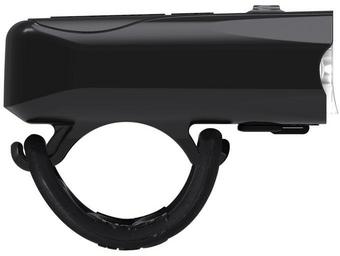 Lezyne KTV Drive Pro 300+ Front