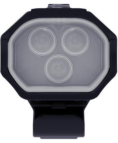 Lezyne KTV Drive Pro 300+ Front Bike Light