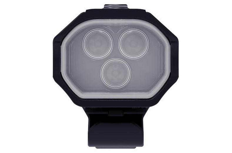 Lezyne KTV Drive Pro 300+ Front Bike Light Lezyne KTV Drive Pro 300+ Front Bike Light