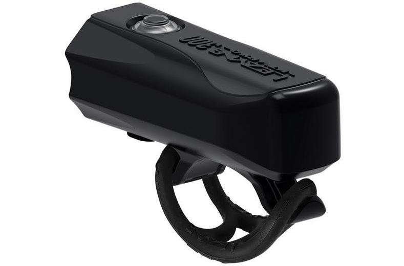 Lezyne KTV Drive Pro 300+ Front Bike Light Lezyne KTV Drive Pro 300+ Front Bike Light