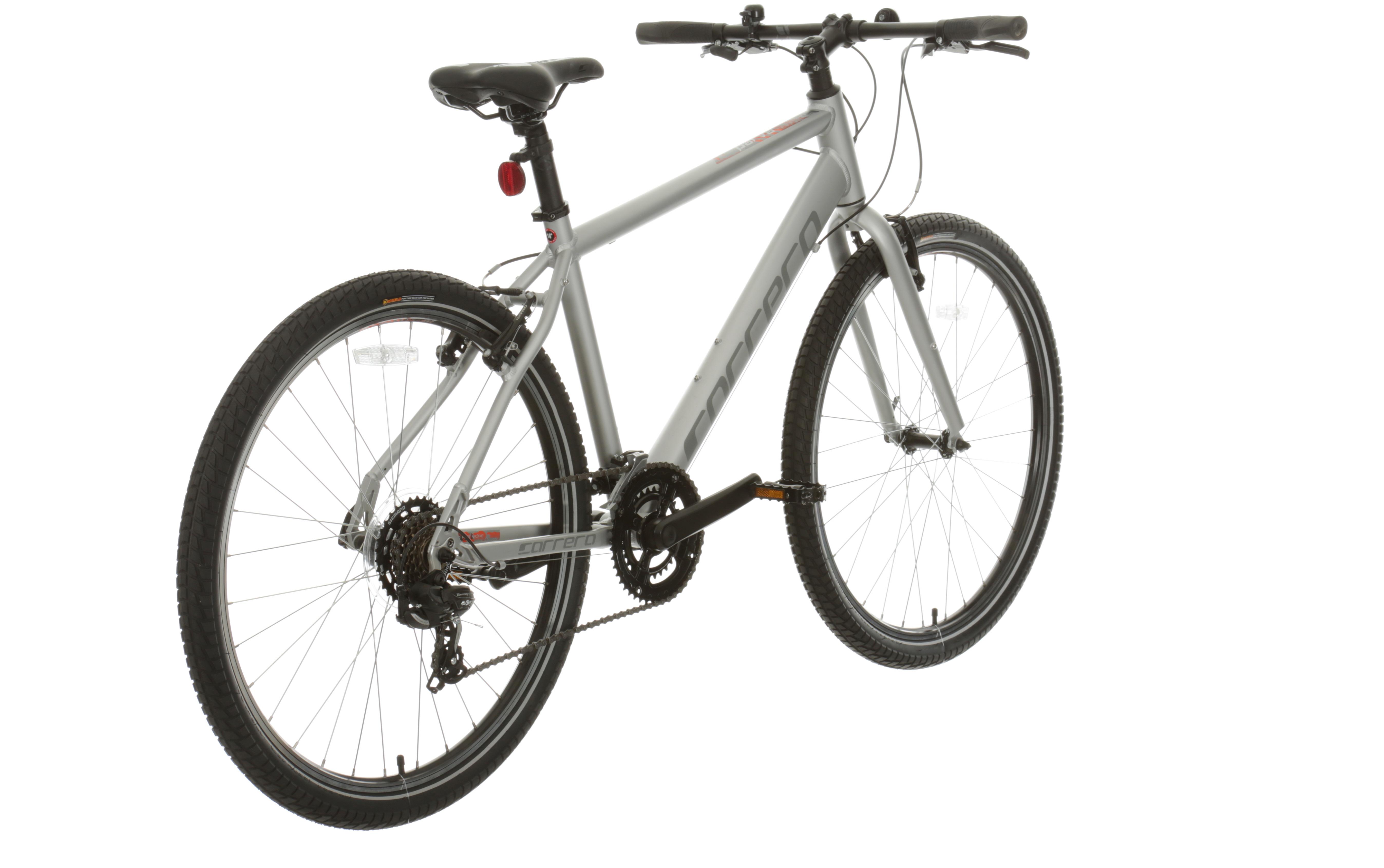 Top carrera parva halfords Store Black Friday