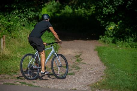 real clifton bike halfords