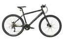 Carrera subway 2 mountain bike new arrivals