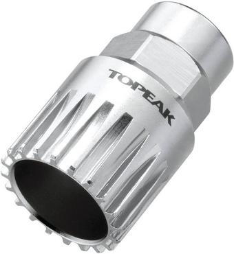 Topeak Cartridge Bottom Bracket Tool