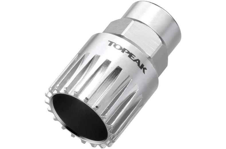 Topeak Cartridge Bottom Bracket Tool Topeak Cartridge Bottom Bracket Tool