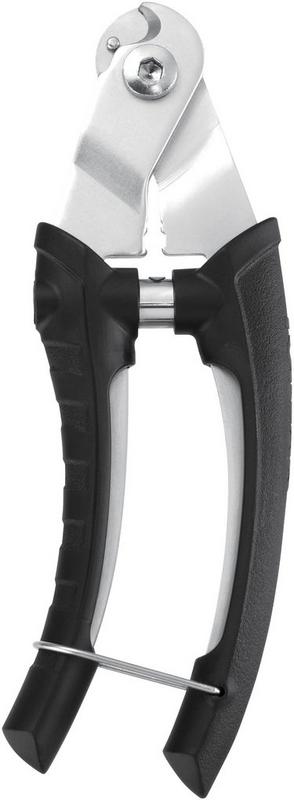 Halfords Topeak Cable And Housing Cutter | Extra 8% off for BC Members