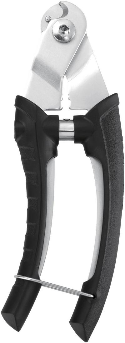 Topeak Cable and Housing Cutter Topeak Cable and Housing Cutter