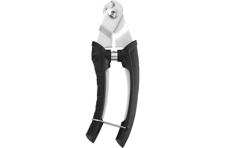 Topeak Cable and Housing Cutter Topeak Cable and Housing Cutter