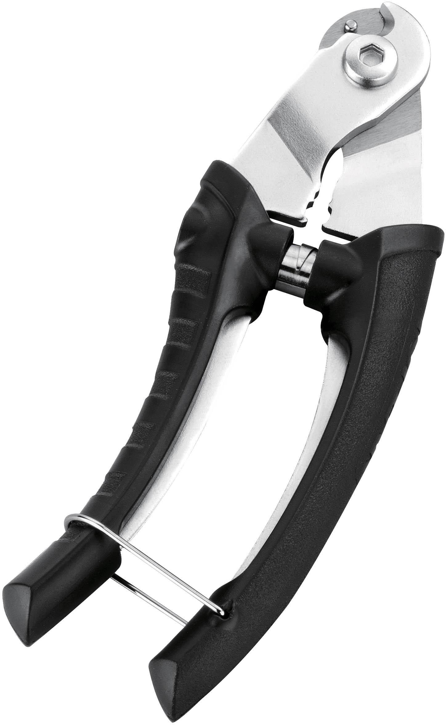 Topeak Cable and Housing Cutter