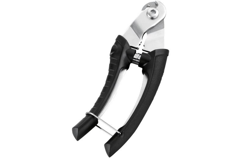 Topeak Cable and Housing Cutter Topeak Cable and Housing Cutter