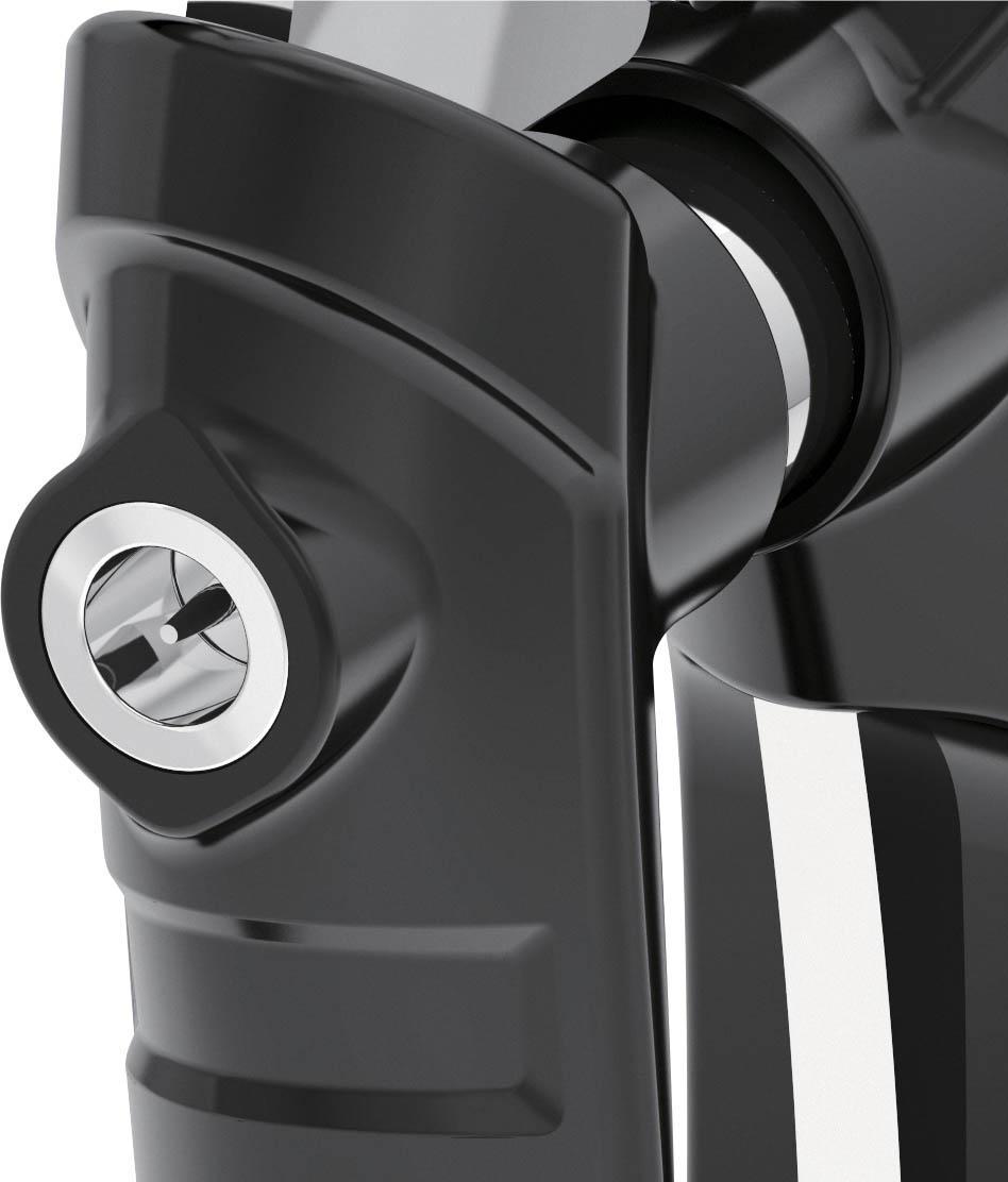 Topeak Cable and Housing Cutter