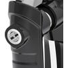 Topeak Cable e Housing Cutte Pinza per Cavo Guaina, Nero, Taglia Unica Topeak Cable e Housing Cutte Pinza per Cavo Guaina, Nero, Taglia Unica