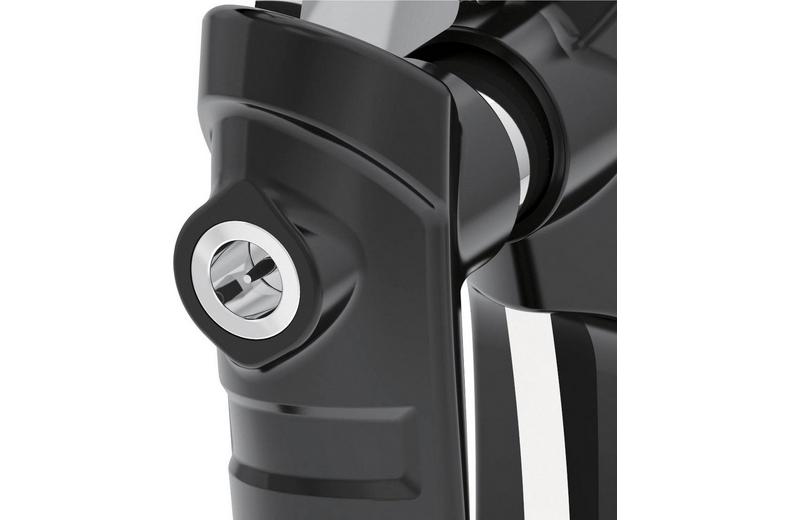 Topeak Cable and Housing Cutter Topeak Cable and Housing Cutter