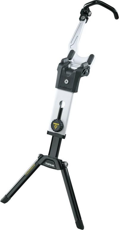 Topeak Flash Stand Bike Stand Topeak Flash Stand Bike Stand