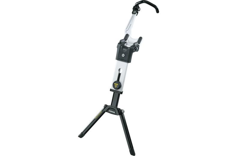 Topeak Flash Stand Bike Stand Topeak Flash Stand Bike Stand